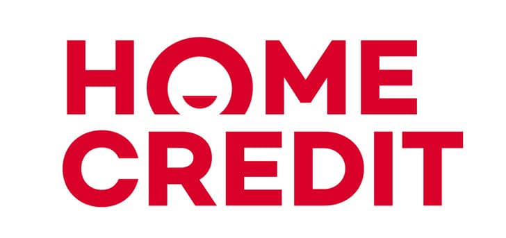 Home Credit a. s.