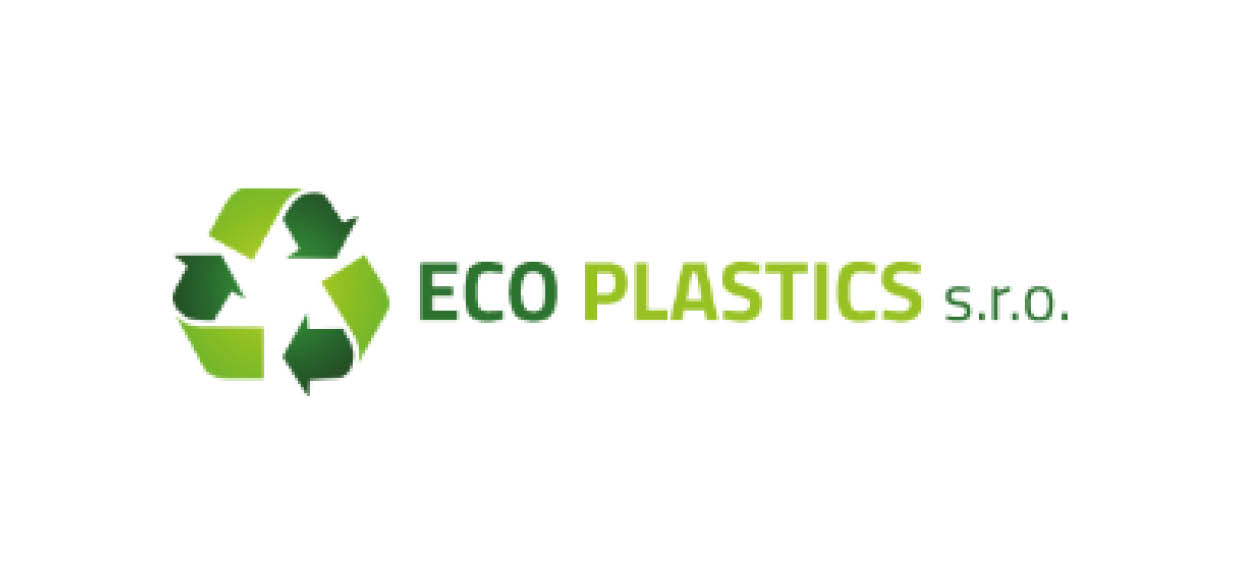 Eco plastics
