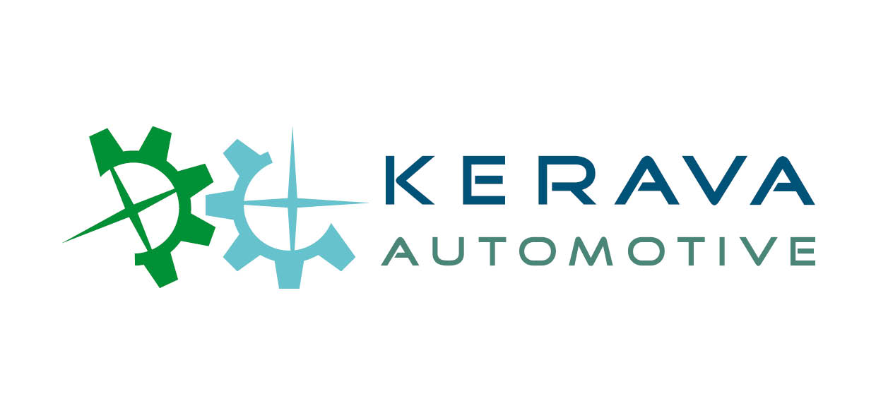 Kerava automotive