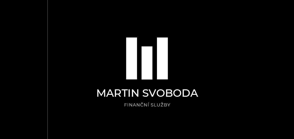 Martin Svoboda