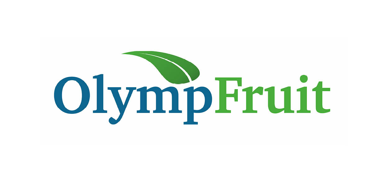 Olymp fruit