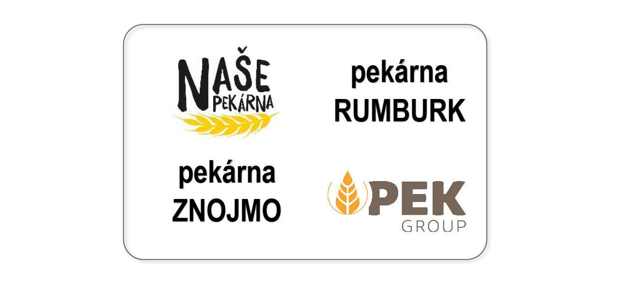 PEK Group