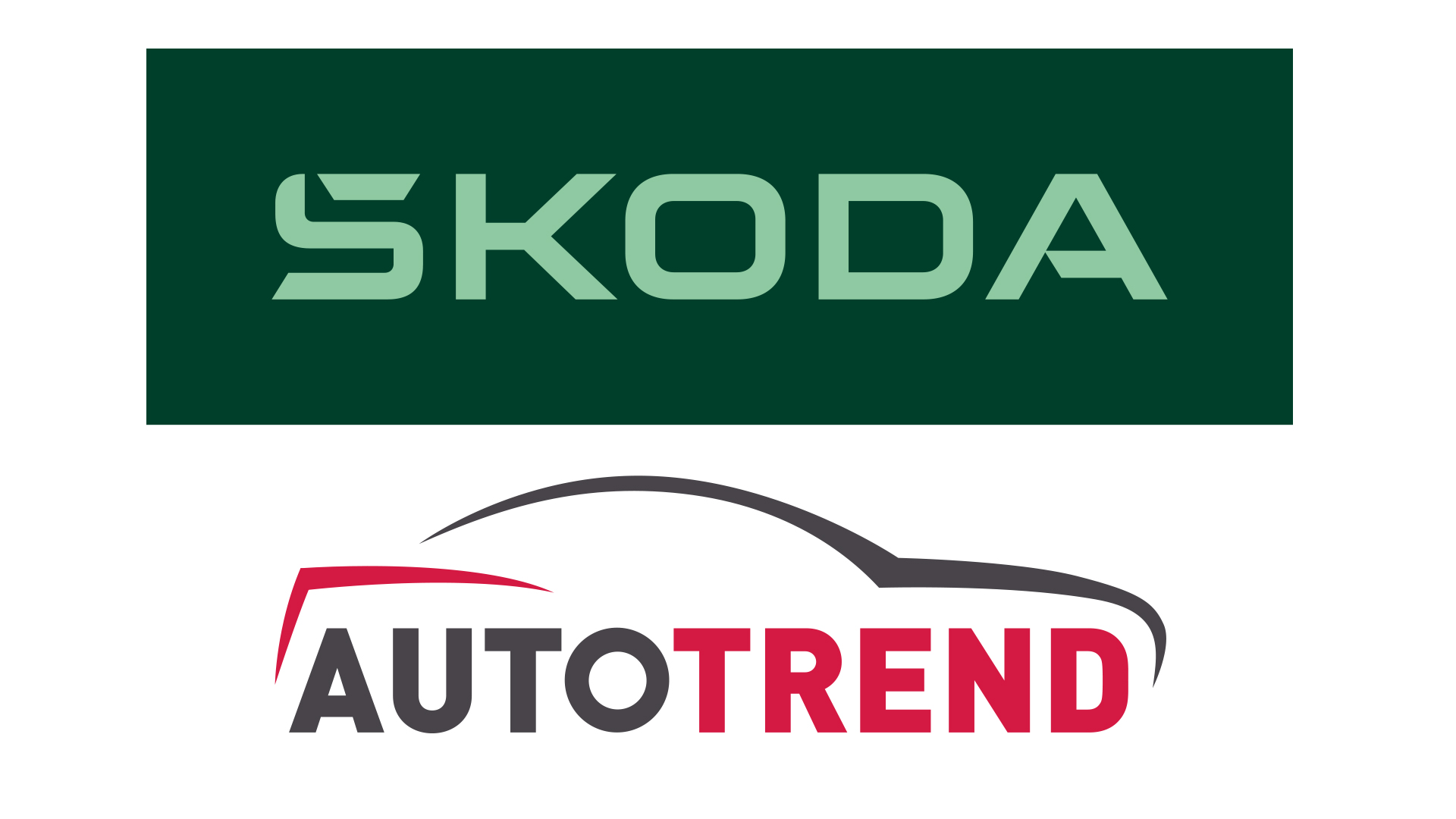 autotrend