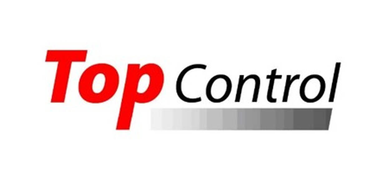 Top Control