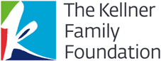 The Kellner Family Foundation