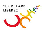 Sport Park Liberec