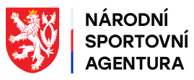 Nrodn sportovn agentura