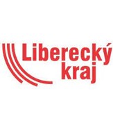 Libereck kraj