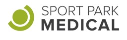 Sport Park Medical