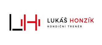 Kondièní trenér Lukáš Honzík