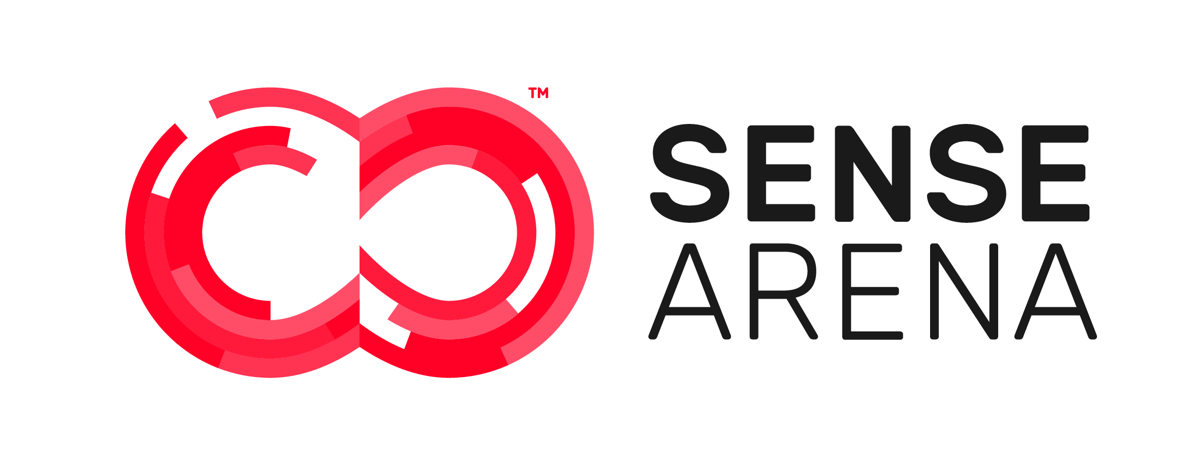 Sense Arena