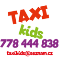 Kids Taxi