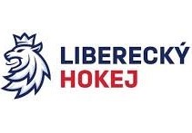 Liberecky hokej