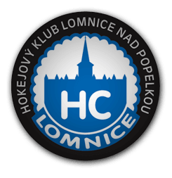 HC Lomnice nad Popelkou