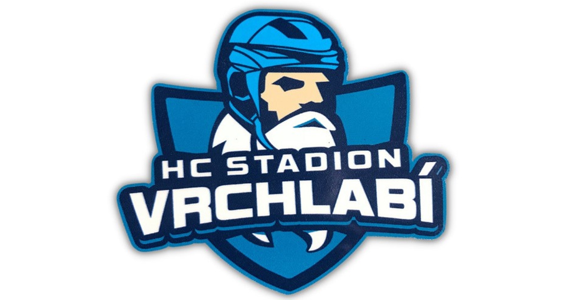 HC Stadion Vrchlab