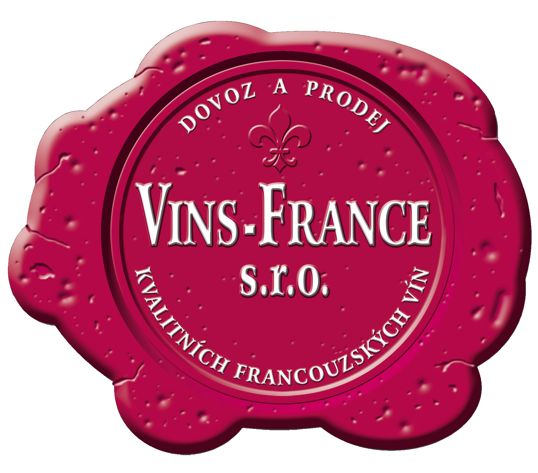 Vins-France