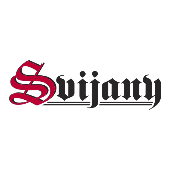 Svijany