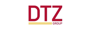 DTZ Group