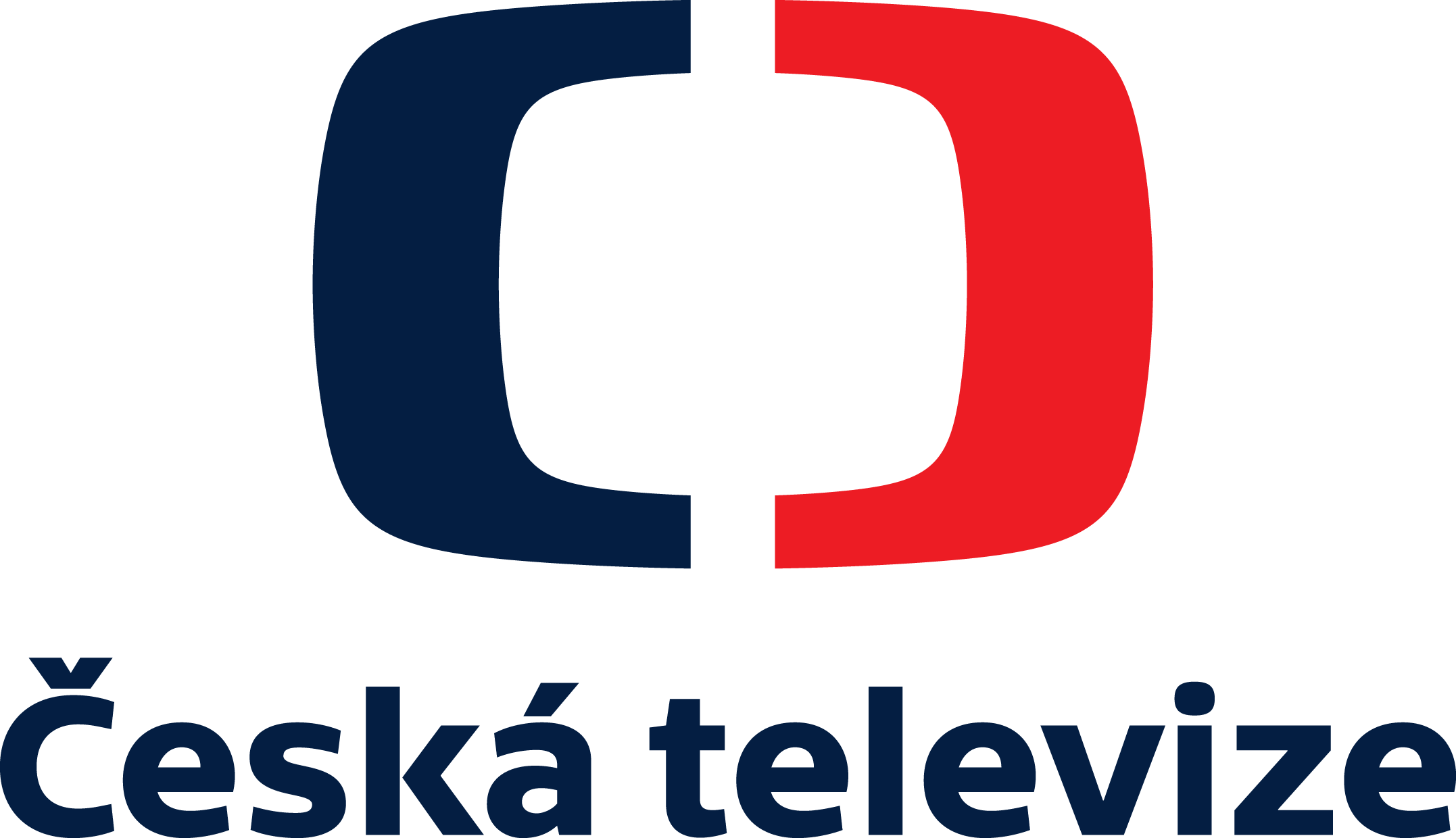 esk televize