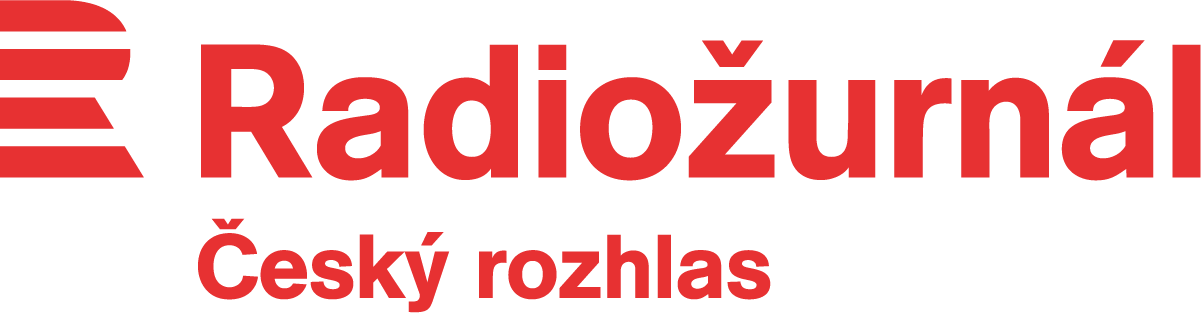 Radiournl