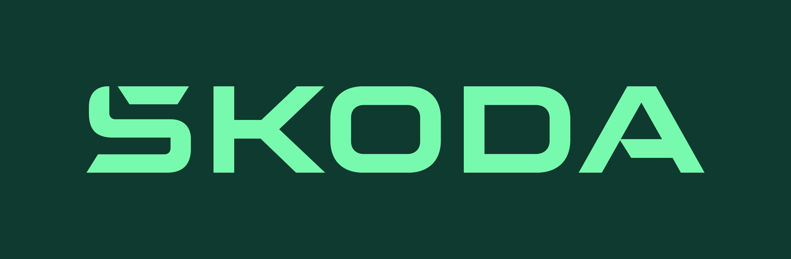 koda auto