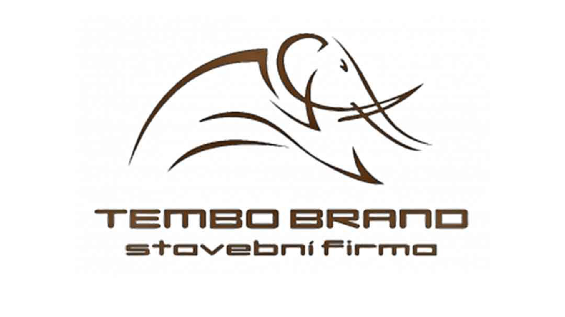 Tembo Brand
