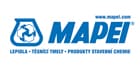 Mapei