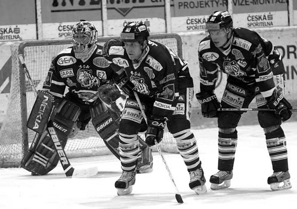 Sezóna 2004/05
