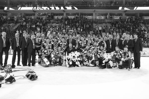 Sezóna 2006/07