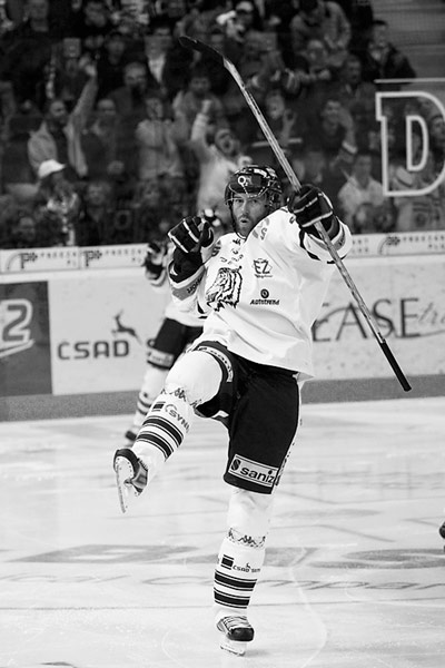 Sezóna 2011/12