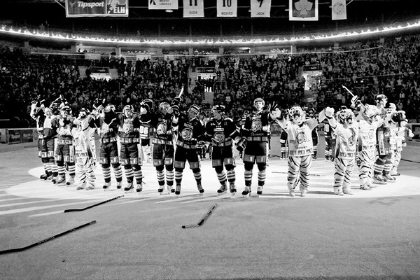 Sezóna 2012/13