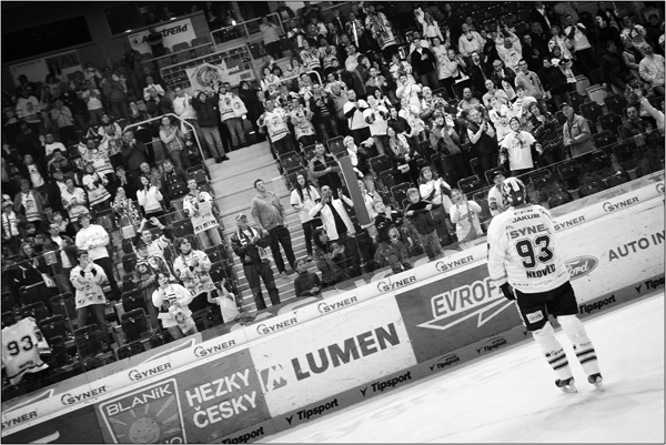 Sezóna 2013/14