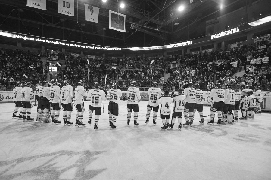 Sezóna 2014/15