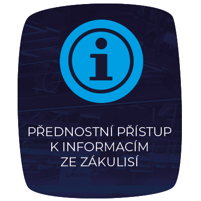 pednostn pstup k informacm ze zkulis