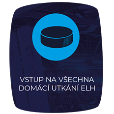 vstup na vechna domc utkn ELH