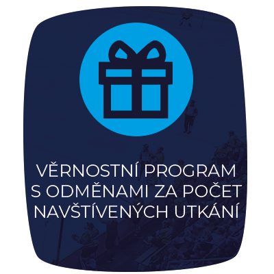 vrnostn program s odmnami za poet navtvench utkn