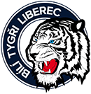 Bl Tygi Liberec