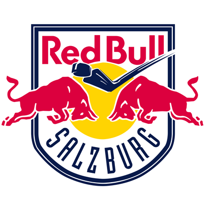 EC Red Bull Salzburg