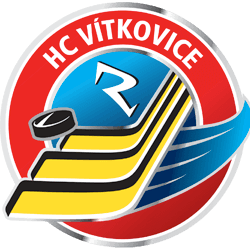 HC Vtkovice Ridera