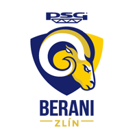 PSG Berani Zln